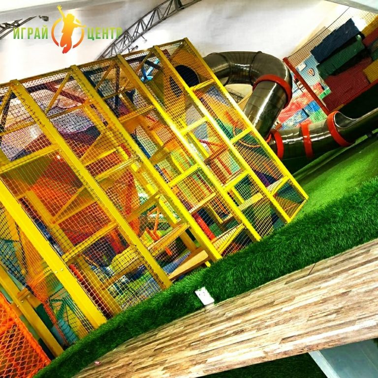 igrai.centers photo on Instagram uploaded 14.11.2019 18.49 MSK 768x768