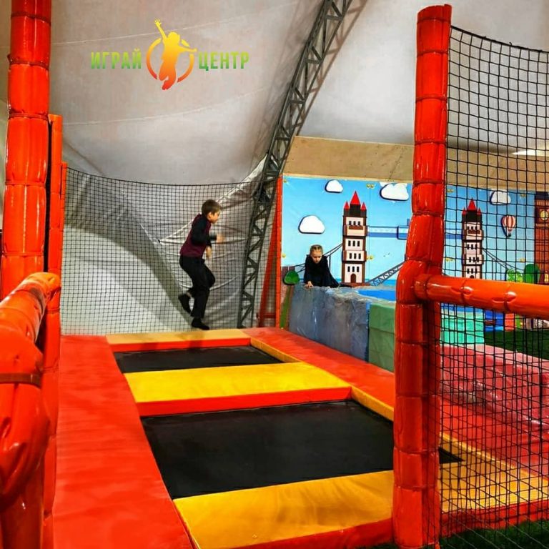 igrai.centers photo on Instagram uploaded 5.11.2019 19.32 MSK 768x768