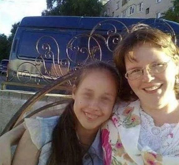 В Селятино многодетный отец убил жену на глазах ребенка и покончил с собой