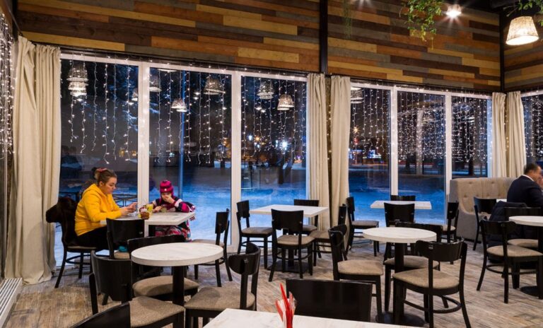 002 1024x619 1 768x464