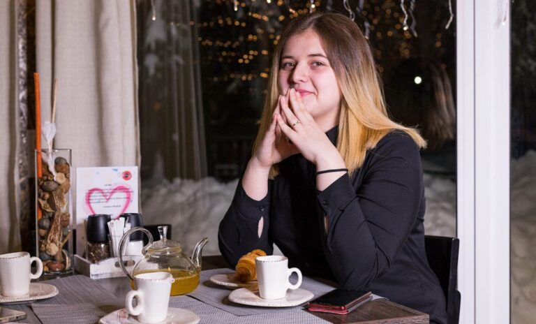 003 1024x619 1 768x464