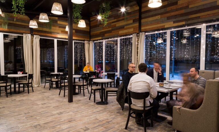 004 1024x619 1 768x464