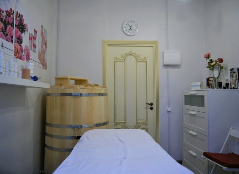 2E2927F3 C0E2 476B 8D8D 507931627E8C 768x558