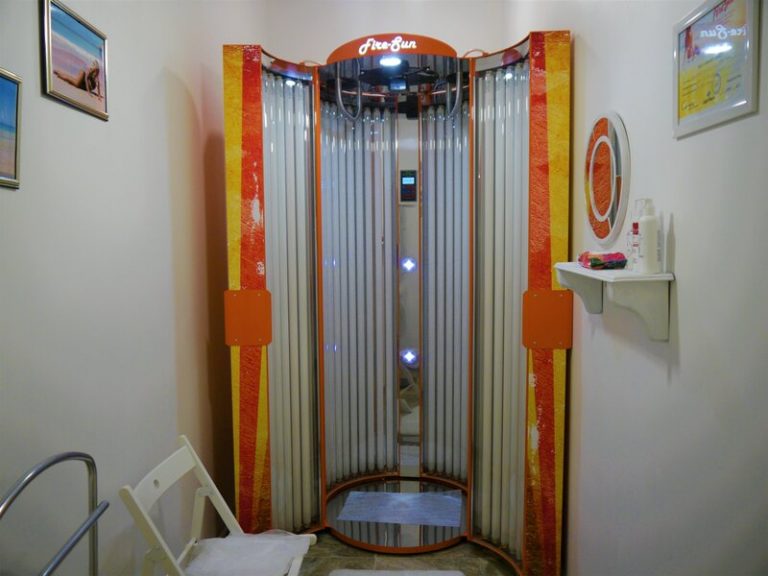 6458A516 6E28 4AB0 8DA7 80541555AFD7 768x576