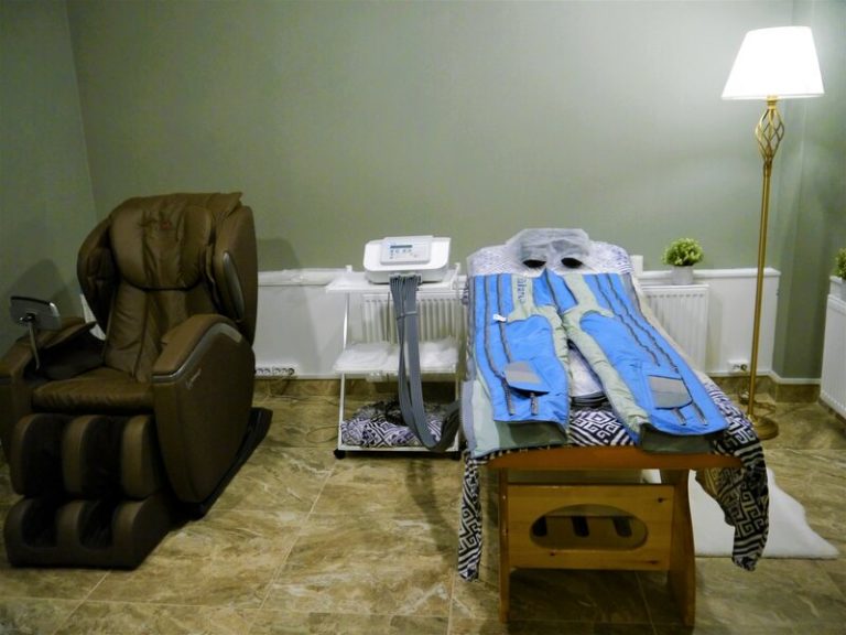 690DE749 C420 4B55 8493 C2DE828ACFC0 768x576