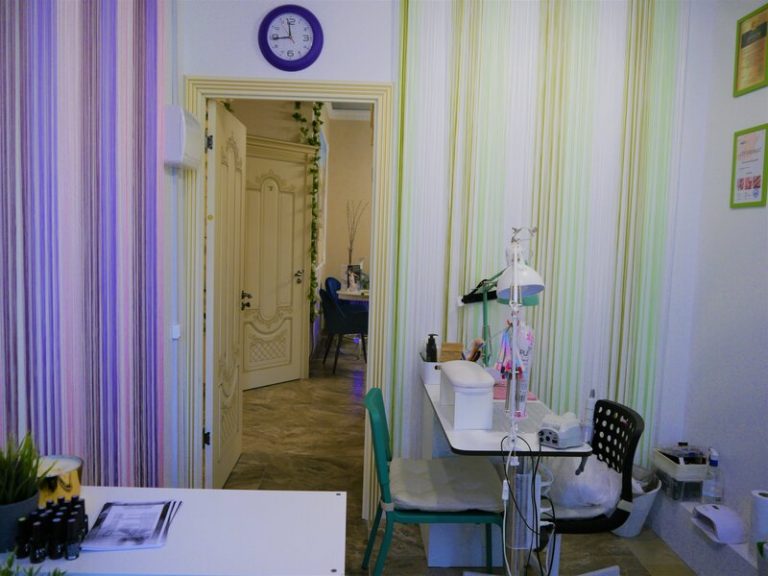 77DE6180 9B97 4886 9463 355008D5C164 768x576