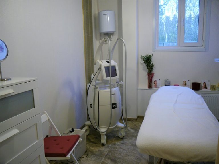 B5DE98F4 2DB7 4F71 93DE 43F001499E2B 768x576