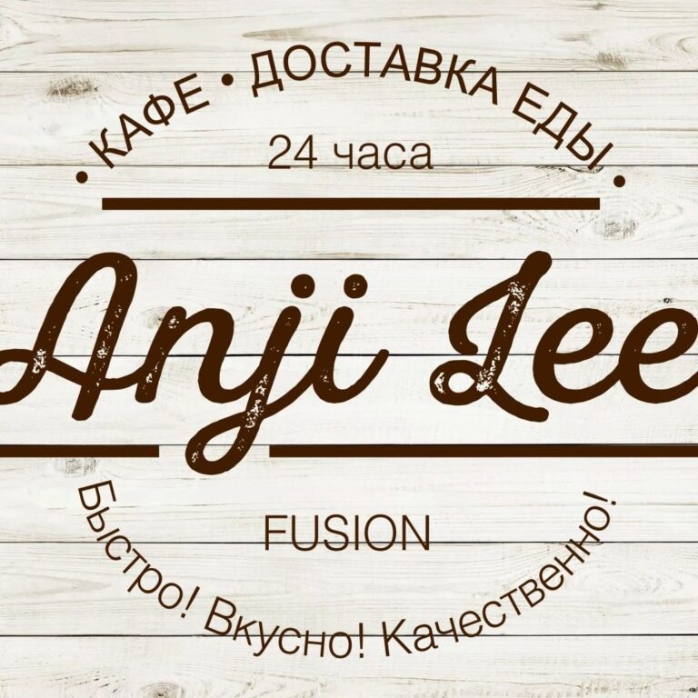 34009261 350741495450505 1524356933564235776 n 768x768