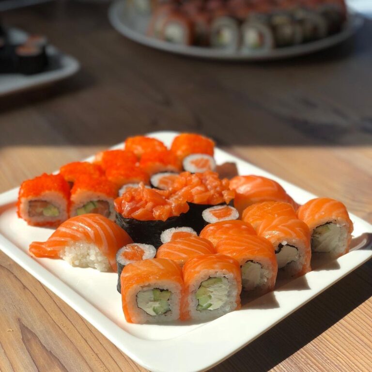 instasaver 91124359 1 768x768