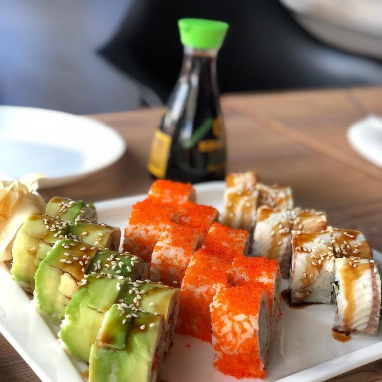 instasaver 91124359 2 768x767