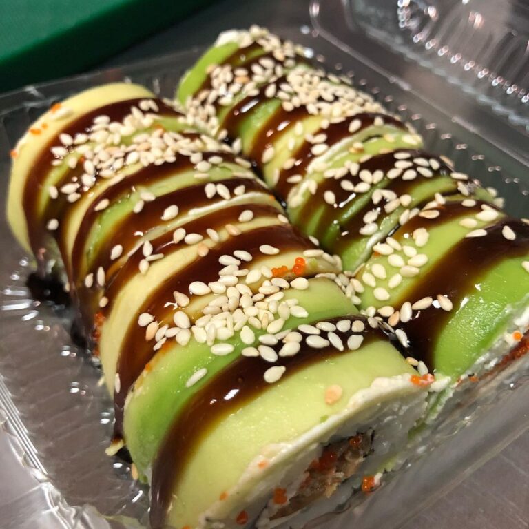 instasaver 91124359 3 768x768