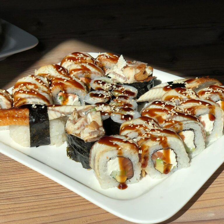 instasaver 91124359 4 768x768