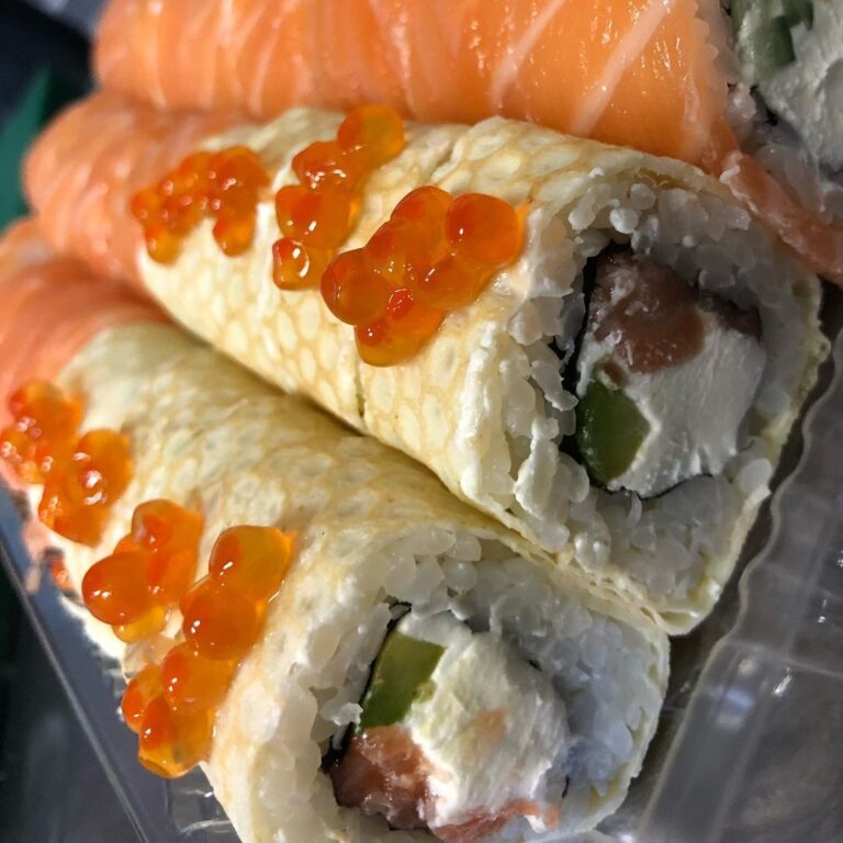 instasaver 91124359 5 768x768