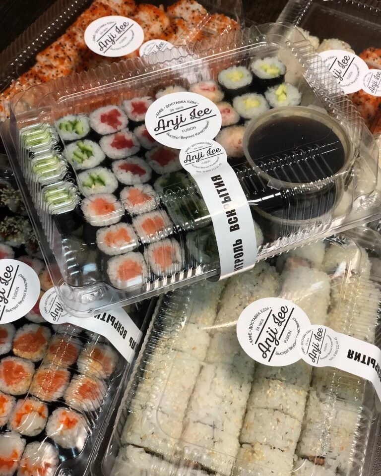 instasaver 91124936 1 768x960