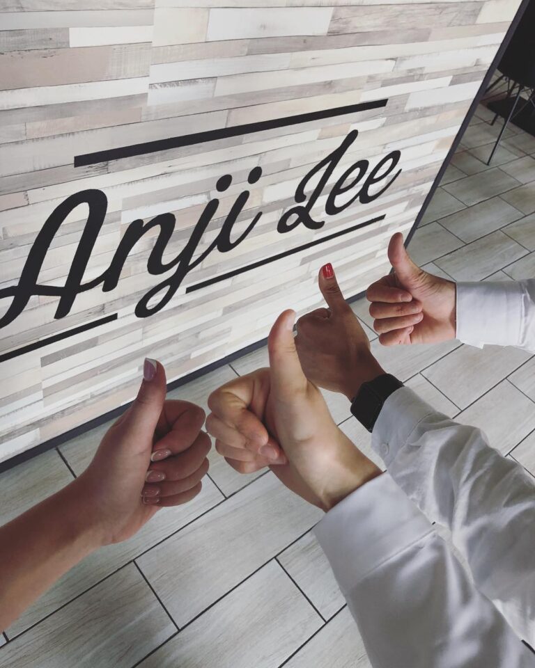 instasaver 9112494 1 768x960