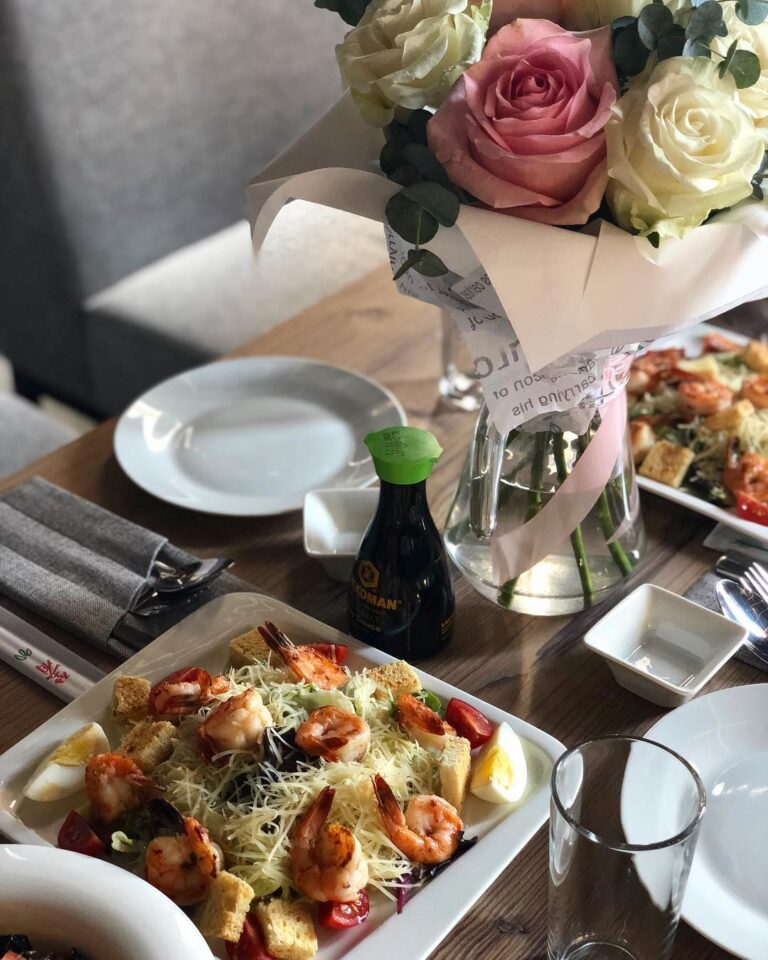 instasaver 9112504 1 768x960