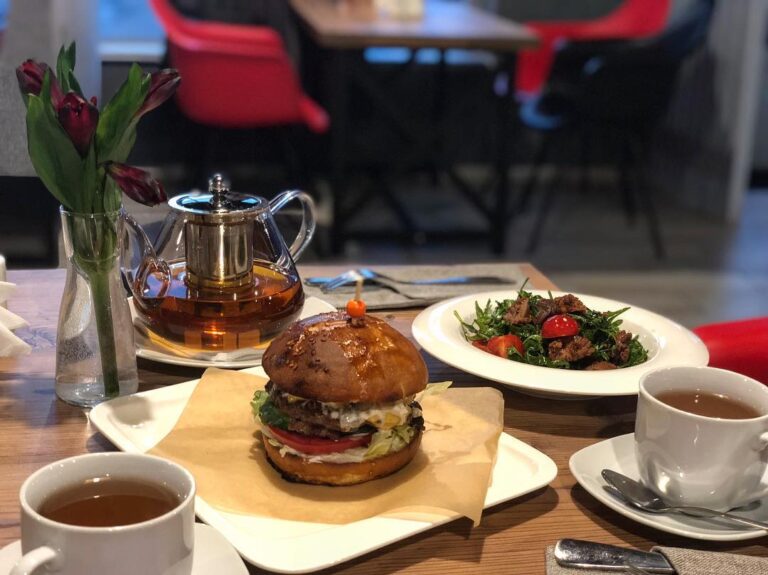 instasaver 91125056 1 768x575