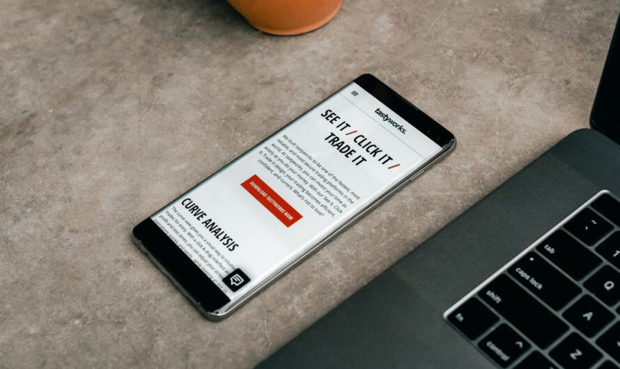 Отзывы о компании yobit.net: обзор