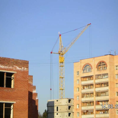 MINOLTA DIGITAL CAMERA