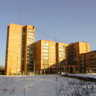 MINOLTA DIGITAL CAMERA