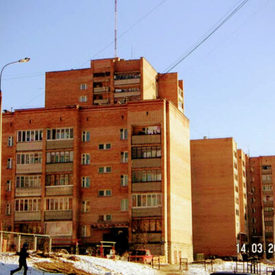 MINOLTA DIGITAL CAMERA