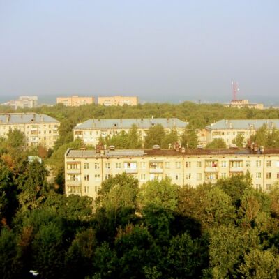 MINOLTA DIGITAL CAMERA