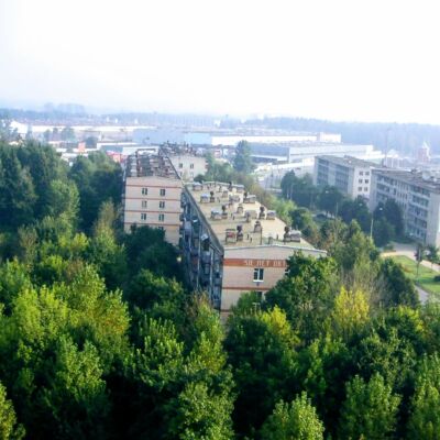 MINOLTA DIGITAL CAMERA