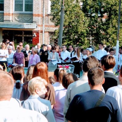 MINOLTA DIGITAL CAMERA