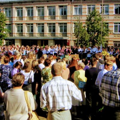 MINOLTA DIGITAL CAMERA