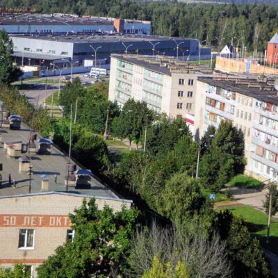 MINOLTA DIGITAL CAMERA