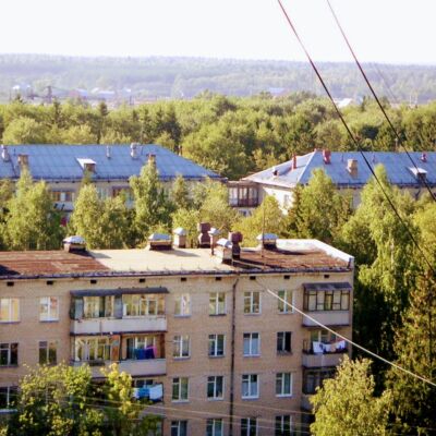 MINOLTA DIGITAL CAMERA